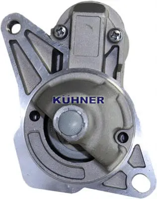 Démarreur AD KÜHNER 255075