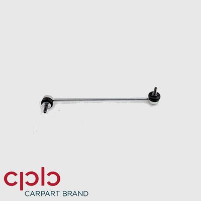 Entretoise/tige, stabilisateur CPB 505752