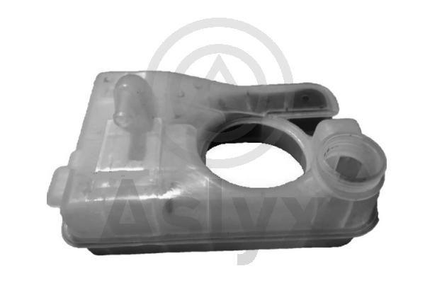 Vase d'expansion, liquide de refroidissement Aslyx AS-201396