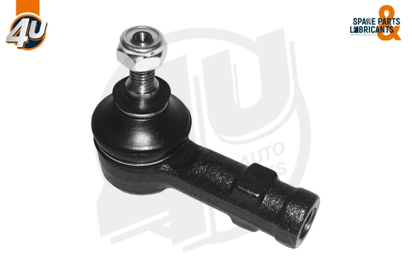 Rotule de barre de connexion 4U Autoparts A30923