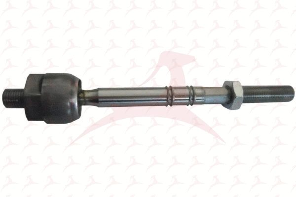 Rotule de direction intérieure, barre de connexion MEHA AUTOMOTIVE MH20301