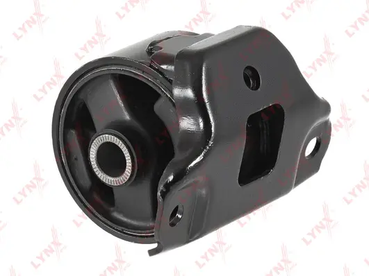 Support moteur LYNXAUTO ME-1055