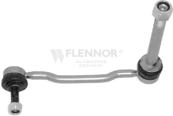 Entretoise/tige, stabilisateur FLENNOR FL0941-H
