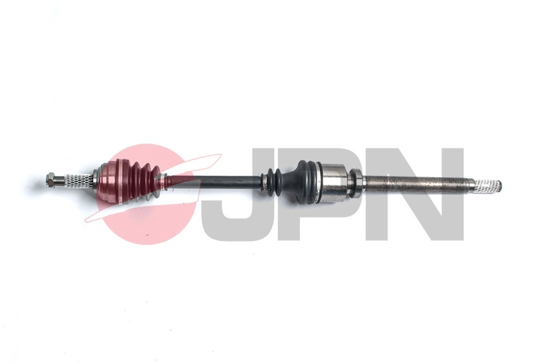 Arbre de transmission JPN 40P9021-JPN