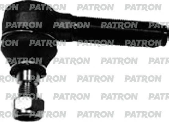 Rotule de barre de connexion PATRON PS1153L