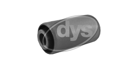 Suspension, bras de liaison DYS 37-13665