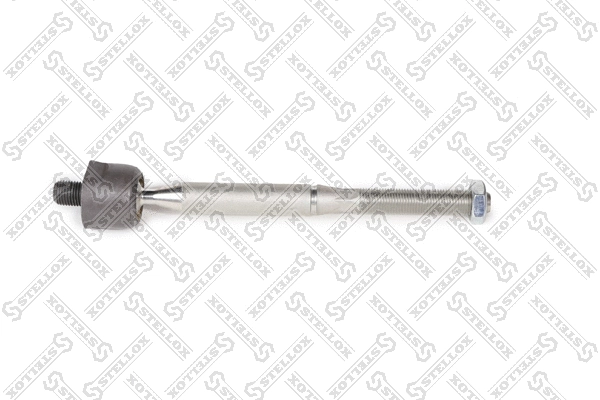 Rotule de direction intérieure, barre de connexion STELLOX 55-02649-SX