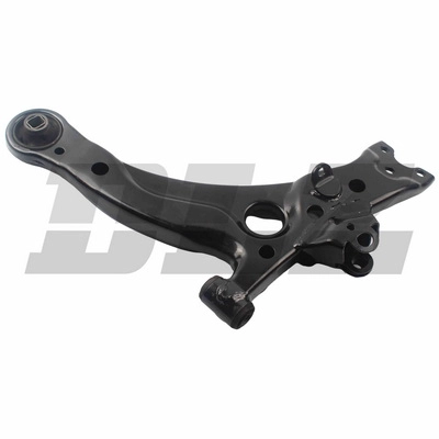Bras de liaison, suspension de roue DLZ AM0027L