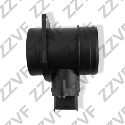 Débitmètre de masse d'air ZZVF WEKR0478