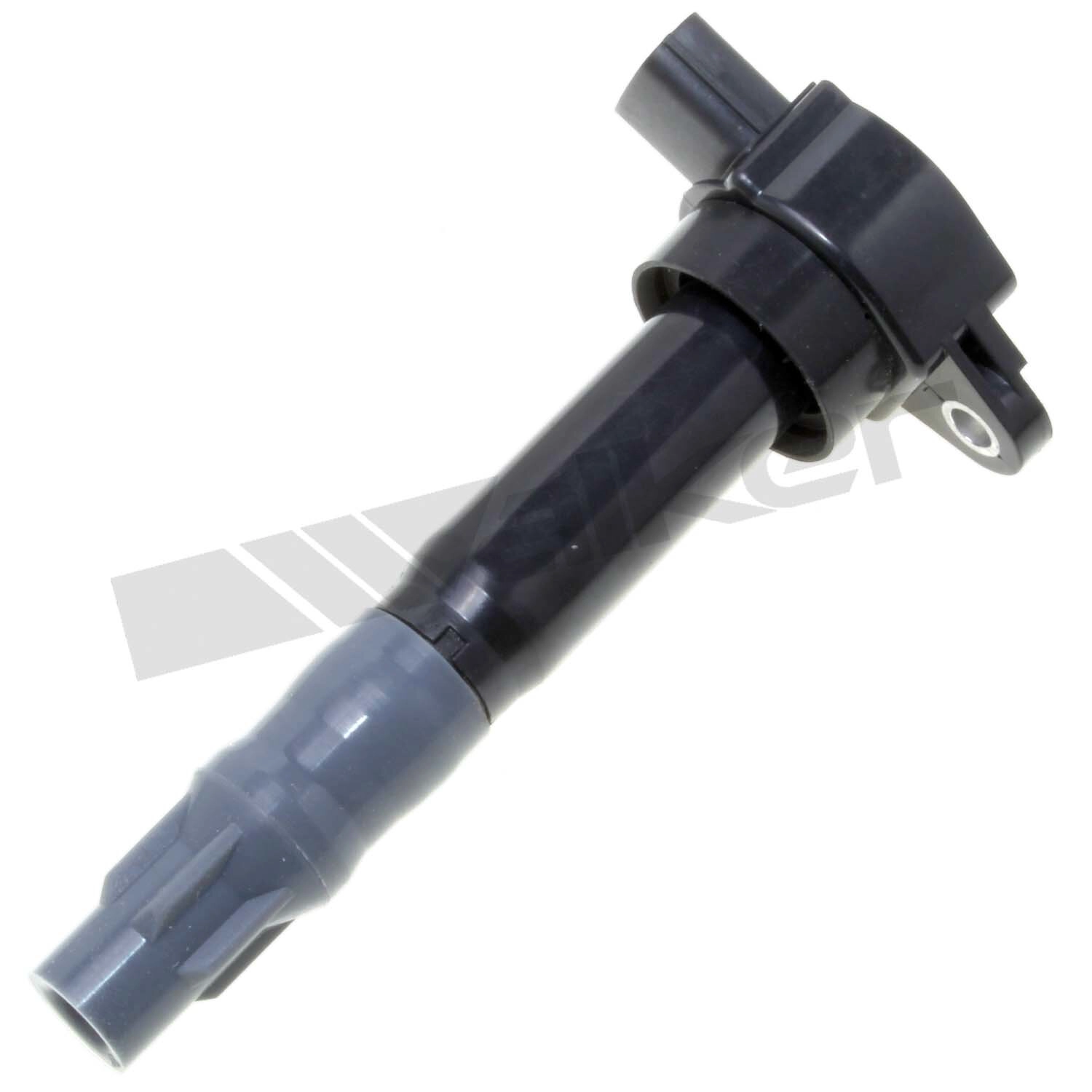 Bobine d'allumage WALKER PRODUCTS 921-2101