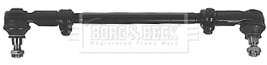 Barre de connexion BORG & BECK BDL6419