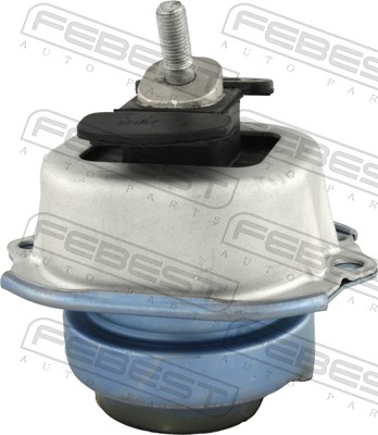 Support moteur FEBEST BMM-E70RH