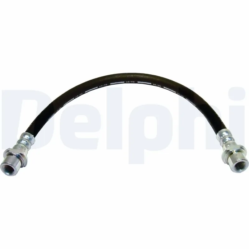 Flexible de frein DELPHI LH6593