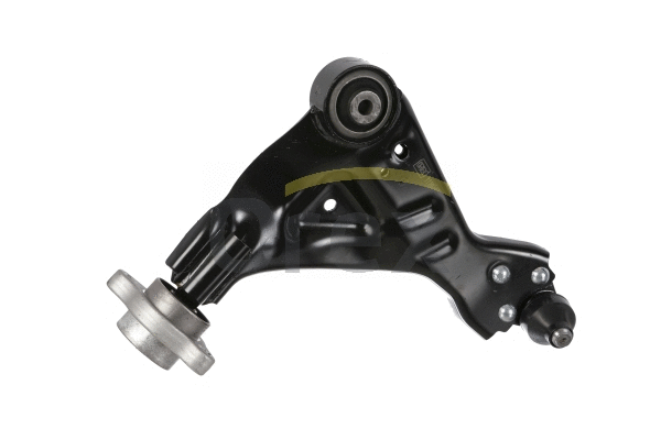 Bras de liaison, suspension de roue OREX 131156