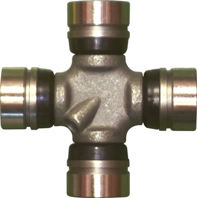 Joint, arbre de transmission 4X4 ESTANFI EST-66-00-005