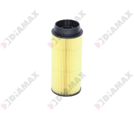 Filtre à carburant DIAMAX DF3373