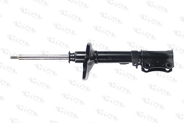 Amortisseur VITAL SUSPENSIONS 110838.2