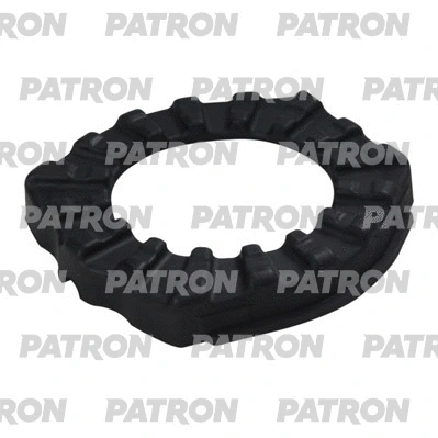 Butée élastique, suspension PATRON PSE2906