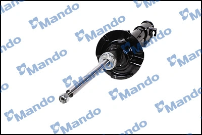 Amortisseur MANDO MSS020950