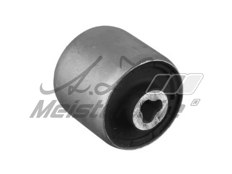 Suspension, bras de liaison A.Z. Meisterteile AZMT-40-040-7084