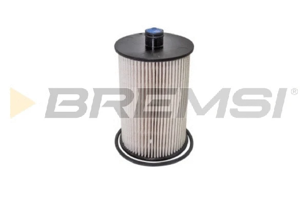 Filtre à carburant BREMSI FE1482