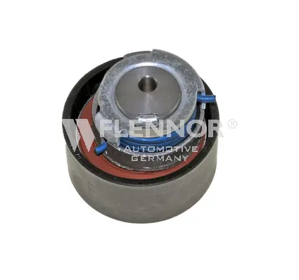 Poulie de tension, courroie crantée FLENNOR FS01289