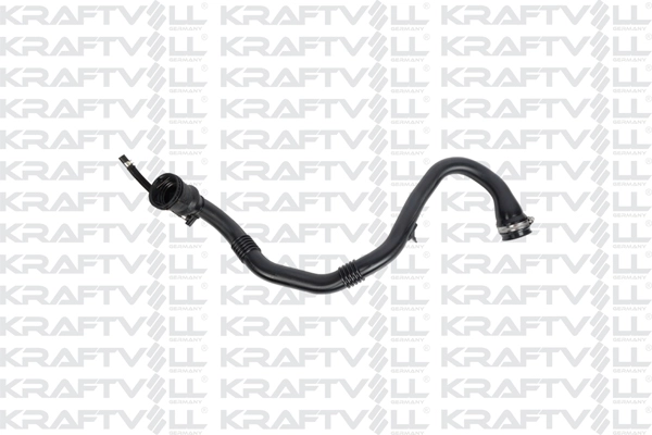 Gaine de suralimentation KRAFTVOLL GERMANY 10034628