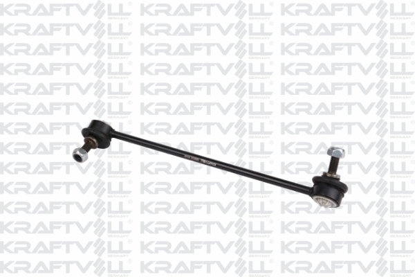 Entretoise/tige, stabilisateur KRAFTVOLL GERMANY 13040155