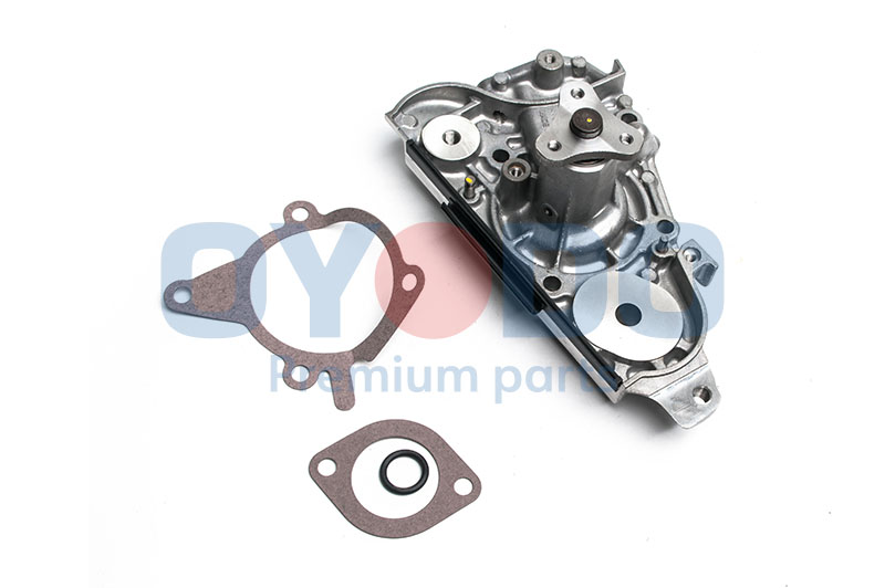 Pompe à eau, refroidissement du moteur Oyodo 10C3026-OYO