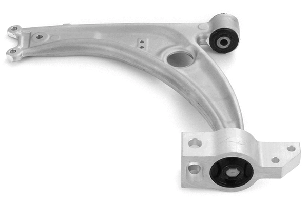 Bras de liaison, suspension de roue AISIN JTAVG-024