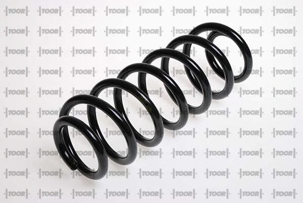 Ressort de suspension TOOR SC62865