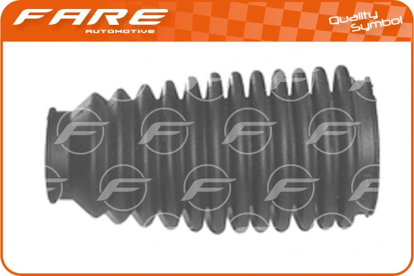 Joint-soufflet, direction FARE SA 2075