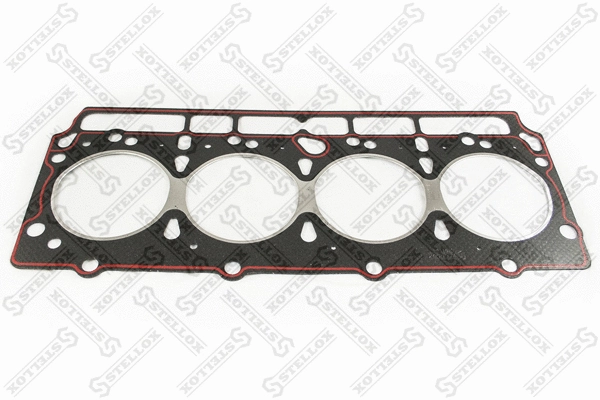 Joint, culasse STELLOX 11-25033-SX
