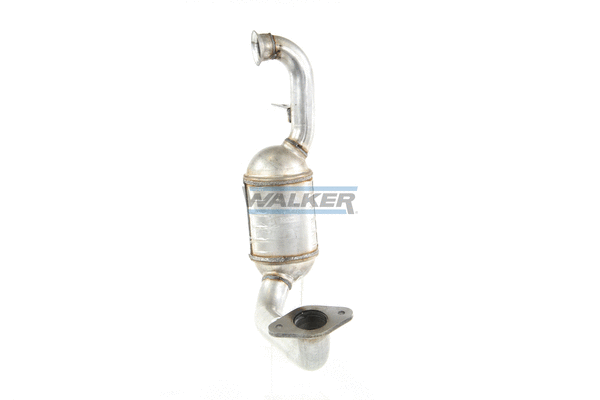 Catalyseur WALKER 23074