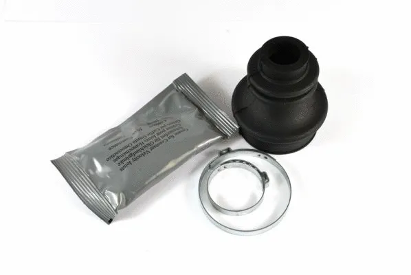 Jeu de joints-soufflets, arbre de commande PASCAL G5F022PC