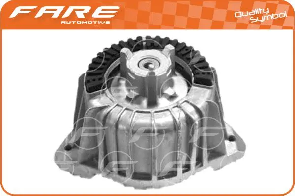 Support moteur FARE-CO 35701