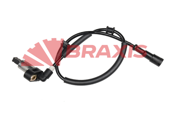 Capteur, vitesse de roue BRAXIS AK0043
