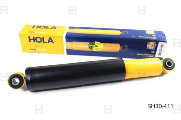 Amortisseur HOLA SH30-411