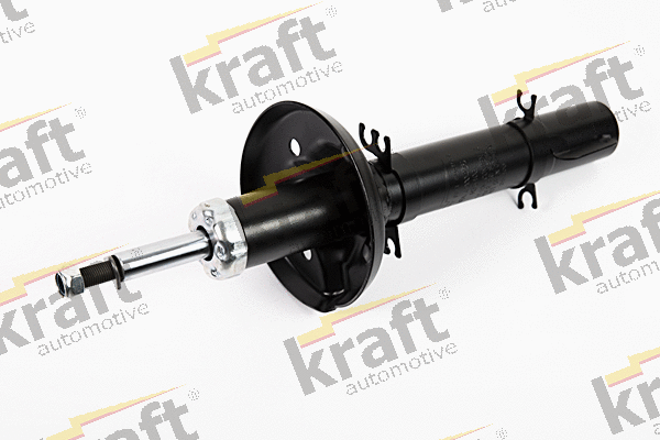 Amortisseur KRAFT AUTOMOTIVE 4000455