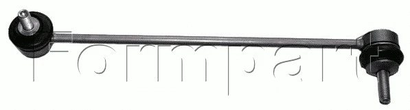 Entretoise/tige, stabilisateur FORMPART 1208031