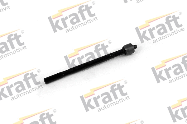 Rotule de direction intérieure, barre de connexion KRAFT AUTOMOTIVE 4306202
