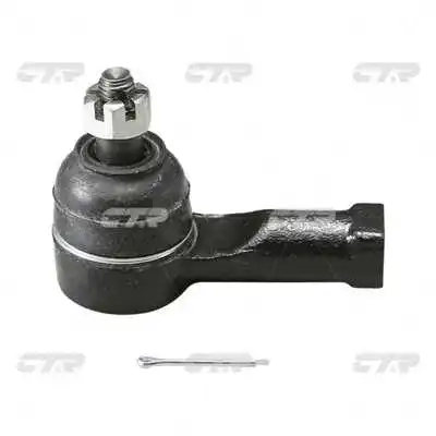 Rotule de barre de connexion CTR CE0045L