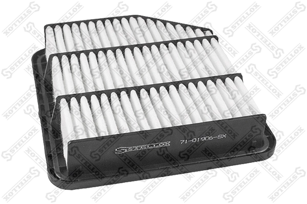 Filtre à air STELLOX 71-01906-SX