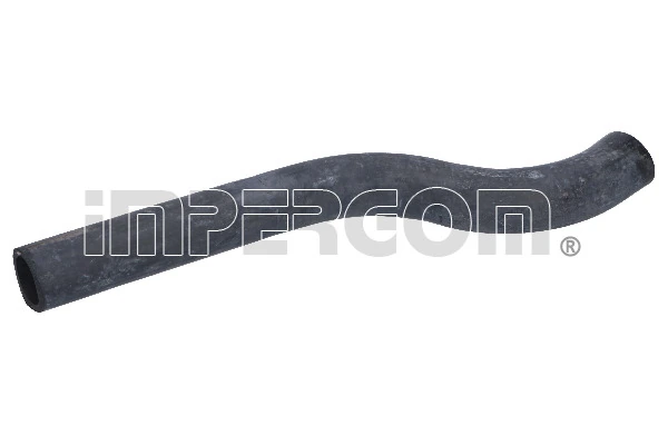 Durite de radiateur ORIGINAL IMPERIUM 221750