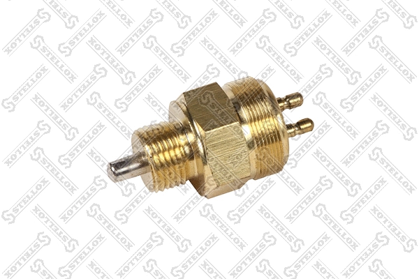 Capteur, module de commutation STELLOX 88-15250-SX