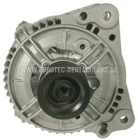 Alternateur EUROTEC 12046460