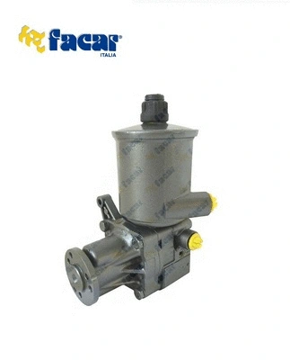 Pompe hydraulique, direction FACAR 822043