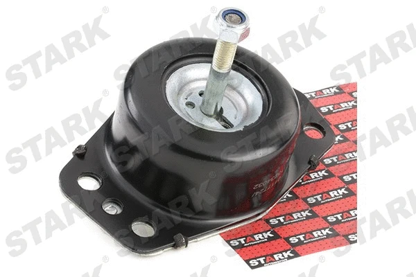 Support moteur Stark SKEM-0660412