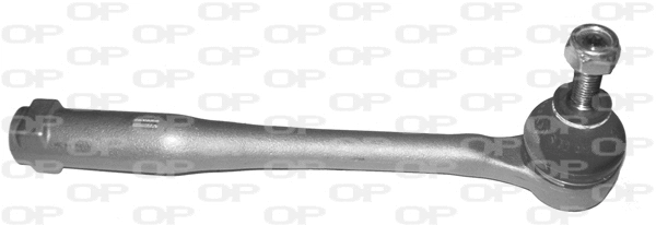 Rotule de barre de connexion OPEN PARTS SSE1095.01