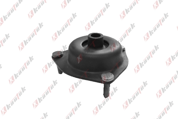 Coupelle de suspension KAUTEK NI-SM002